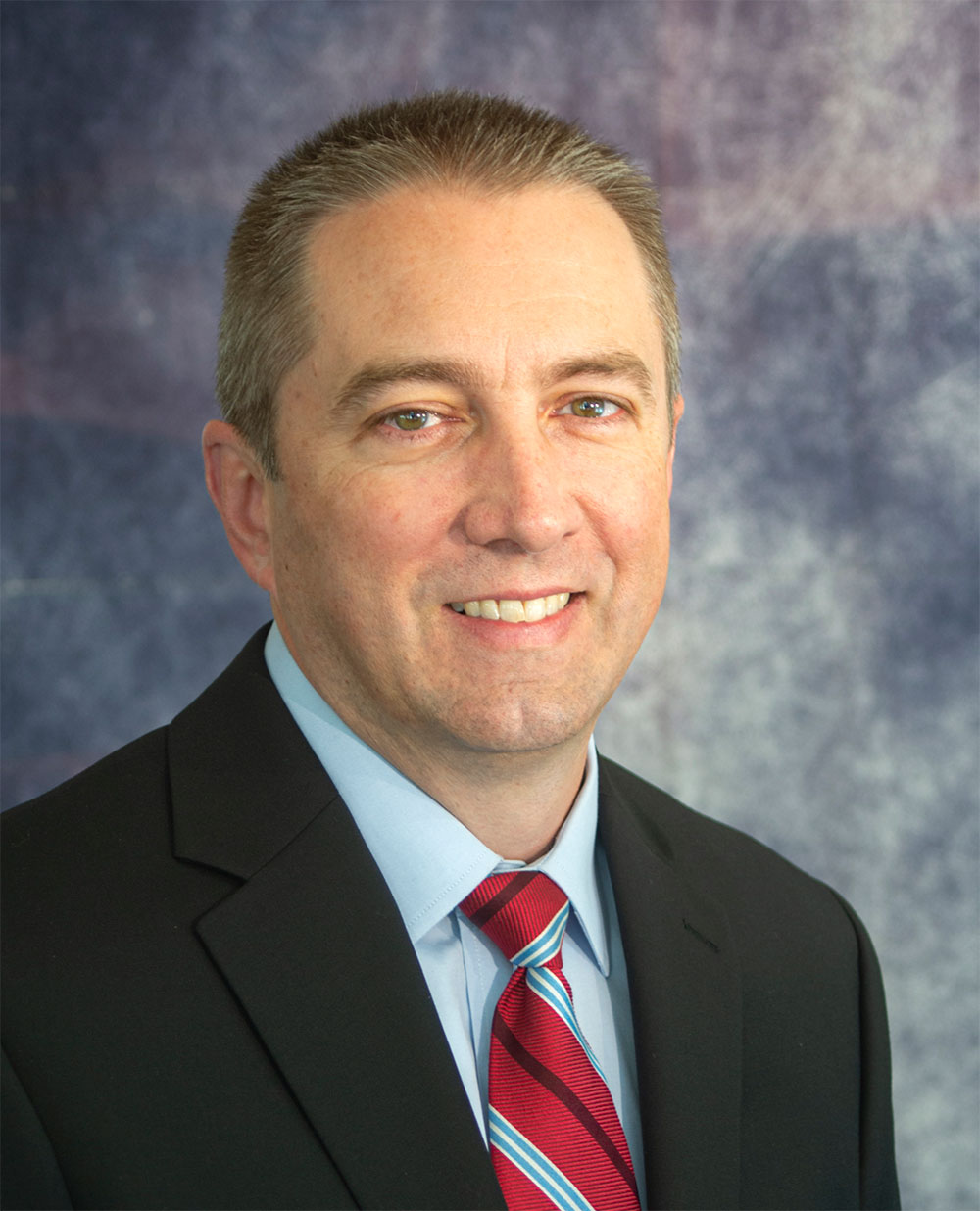 Brad Davis - ABES Contracting
