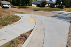 Lakeland-FY25-Concrete-Project Lakeland-FY25-Concrete-Project